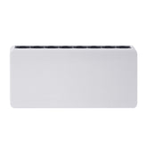 EDUP EP-SG7811 8 θύρες 10/100M RJ45
